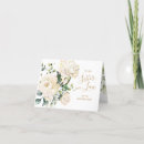 Recherche de soeur mariage vœux cartes Rose
