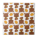 Recherche de motifs mignons carreaux Pour enfants
