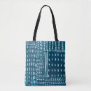 Recherche de asiatique sacs Japonais