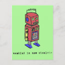 Recherche de indies cartes postales Illustration