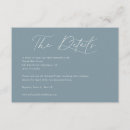 Recherche de discret invitations Calligraphie
