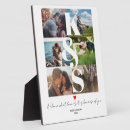 Recherche de mari plaques D'anniversaire