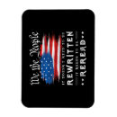 Recherche de militaire refrigérateur magnets Drapeau