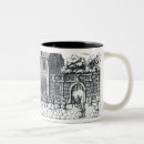 Recherche de athènes tasses École