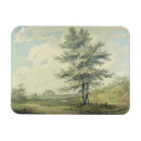Recherche de william turner magnets Avec