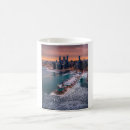 Recherche de ville venteuse tasses Architecture