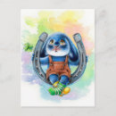 Recherche de gantier Bleu