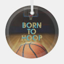 Recherche de terrain de basket maison deco Cerceaux