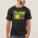 Recherche de 2023 senior tshirts Premier