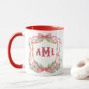 Recherche de chinoise tasses Bambou