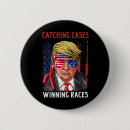 Recherche de cours badges Élection