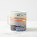 Recherche de rayon soleil tasses Ensoleillement
