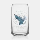 Recherche de graphique chopes Tolkien