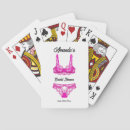 Recherche de lingerie shower games Rose