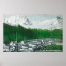 Recherche de indices posters Index