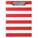 Recherche de bloc moderne porte porte blocs Tendance