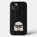 Recherche de coupe de cheveux iphone coques Tendance