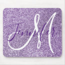 Recherche de améthyste tapis souris Amethyste