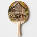 Recherche de architecture raquettes ping pong Extérieur