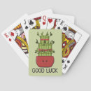 Recherche de salutation jeux de cartes Rouge