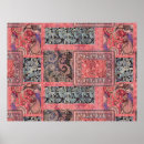 Recherche de al posters Aquarelle