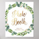 Recherche de photobooth posters Fleur