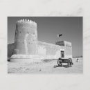 Recherche de 1938 cartes postales Drapeau