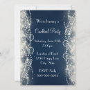 Recherche de cocktails 14x19 invitations Soirée cocktail