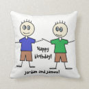 Recherche de de conception coussins Pour enfants