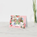 Recherche de buisson vœux cartes Pour eux