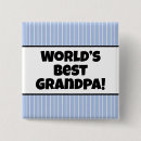 Recherche de papy badges Meilleur grand père