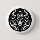 Recherche de taureau badges Céleste