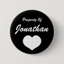 Recherche de dater badges Amie