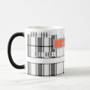 Recherche de changement classiques tasses Moderne