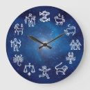 Recherche de constellations horloges Anniversaire