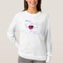 Recherche de bisous tshirts Baiser