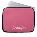 Recherche de pink laptop coques Trendy