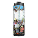 Recherche de charette tasses Chariot