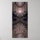 Recherche de scifi posters Fractal