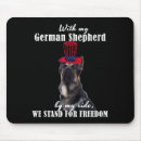 Recherche de citation chien tapis souris Chiens