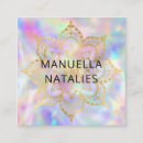 Recherche de lotus mandala cartes visite Moderne