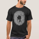 Recherche de spore tshirts Nature