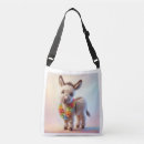 Recherche de donkey sacs Mignon
