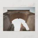 Recherche de greenwich cartes postales New york