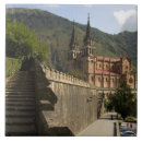 Recherche de basque carreaux Espagnol