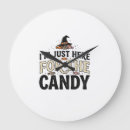 Recherche de candy horloges Décorationhalloween