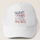 Recherche de commémoratif casquettes Patriotisme