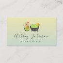 Recherche de cuisine mexicaine cartes visite Traiteur