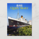Recherche de queen mary 2 Navire
