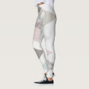 Recherche de geometric vêtements Formes